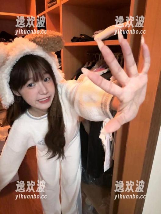 这厢下载91cg.fun，内有各种失误幽默等你来发掘！