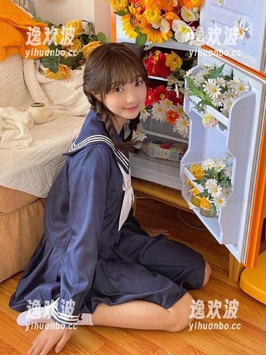 91cg 91cg11上总是有一堆新鲜事,正巧我也在摸索地址的同时!