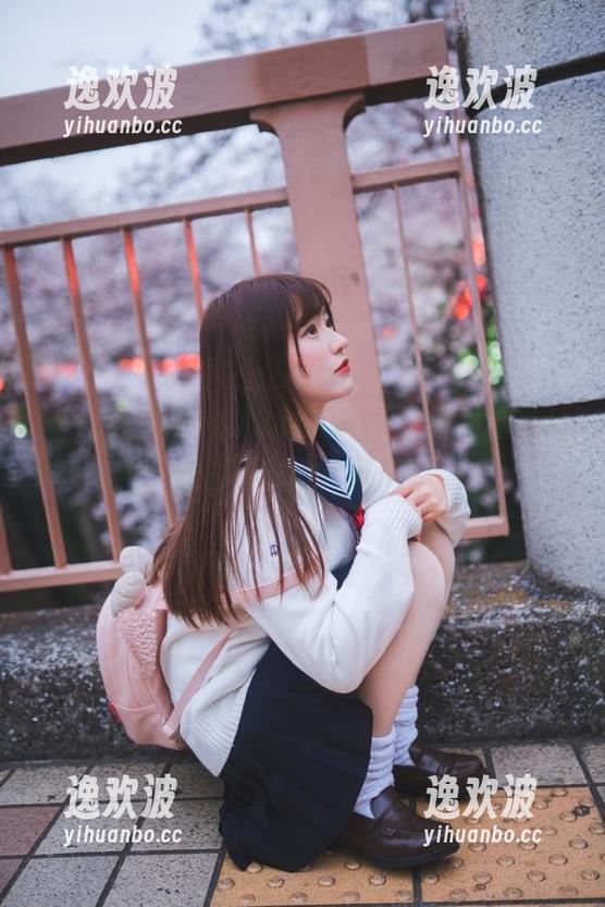 91cg.fun在ios上，真希望能给我的闲暇时光充点色