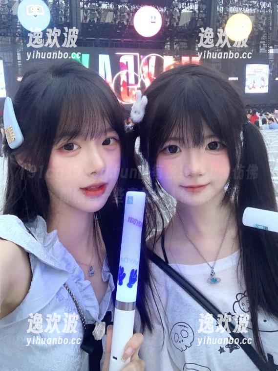 91cg.fun的每条线路上，仿佛都藏着一些奇怪的人情味。
