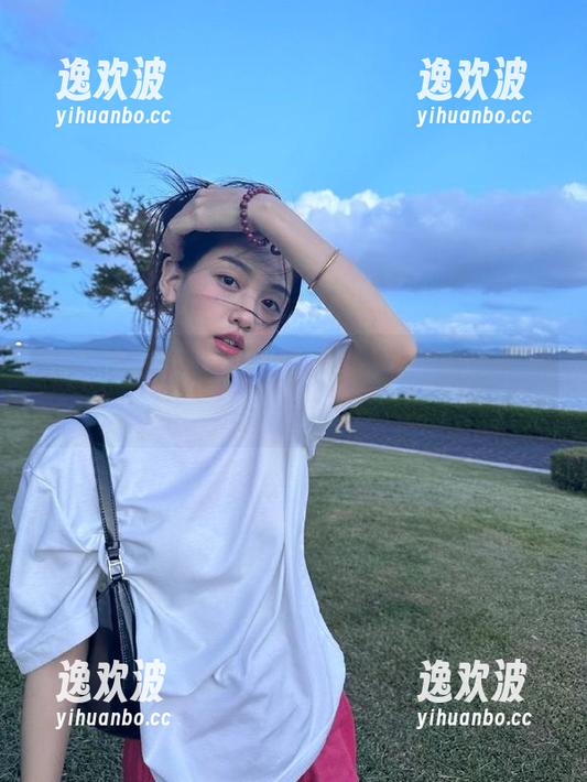 大瓜网址大放送，91吃瓜带你今日畅吃不停