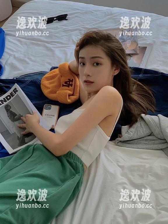 玩转视频黑料，91吃瓜让人欲罢不能！