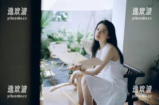 首页荒诞合集：在91吃瓜官网，今天的瓜是“今天的你，最好利索找个机会翻车”！