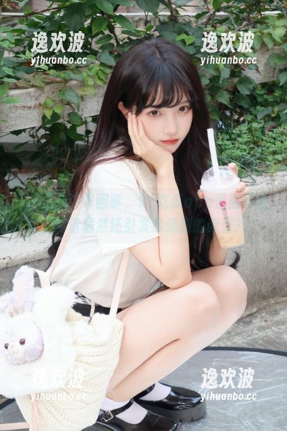 咋回事，91吃瓜app里黑料的正能量居然还引发我追剧的欲望？