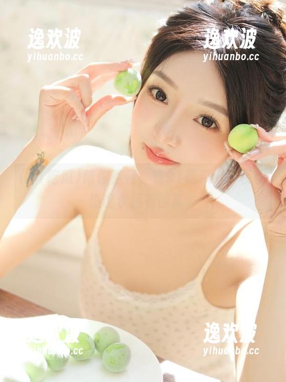 91吃瓜 陪你熬夜,看91吃瓜,午夜的热议永远有惊喜。