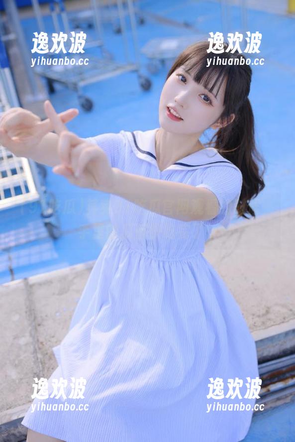 91吃瓜 其实91吃瓜官网观看的时候,手里的瓜都快吃完了…