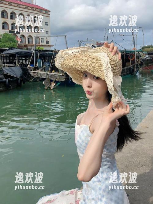 为啥吃瓜能比正餐更有吸引力，来了91吃瓜中心官网就知道了