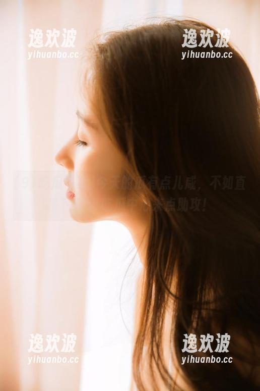 今天的瓜有点儿咸，不如直接下载91吃瓜中心来点助攻！