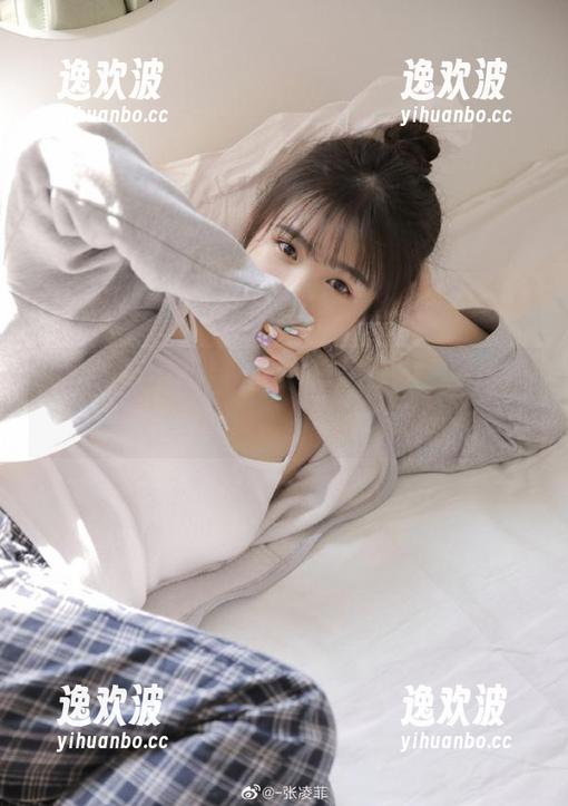今日特别放送：在91吃瓜中心观看最新的瓜，保证让你欲罢不能！