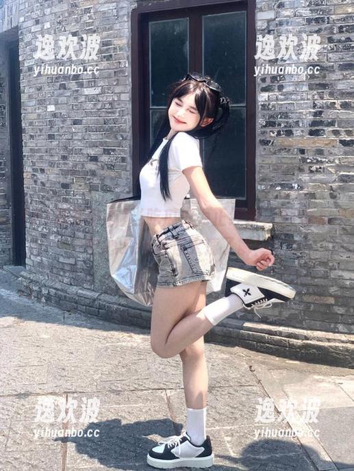 当吃瓜成为正经事，91吃瓜中心app带你火速了解！