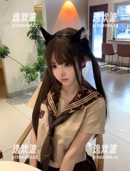 有一种沦陷叫“91吃瓜中心”，吃完的瓜仿佛要我永久上瘾。