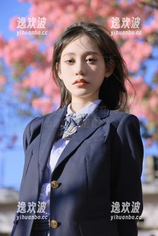 在线围观吃瓜，91吃瓜中心速度真是杠杠的！