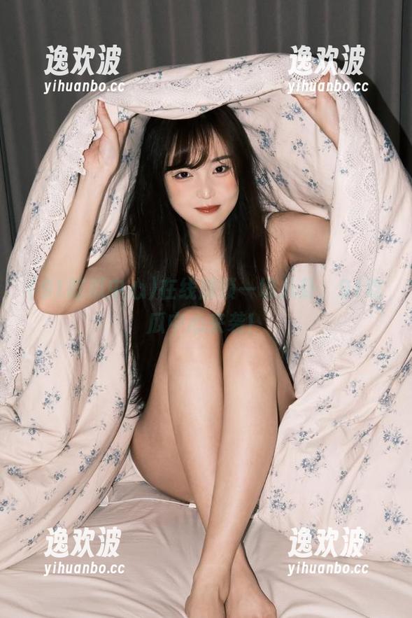 在线解锁一切八卦，91吃瓜中心来袭！
