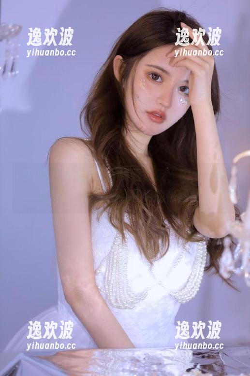 瓜多到没朋友，瞬间登录91吃瓜中心，感受真实的热闹吧！