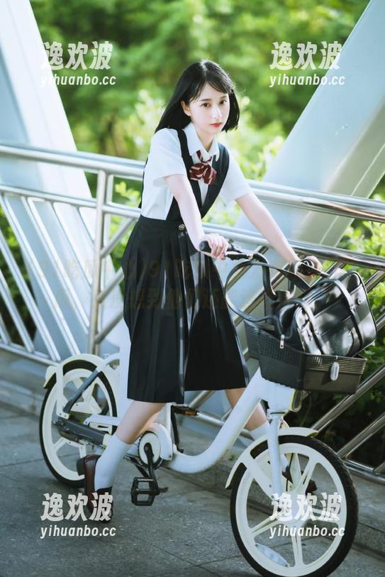 91吃瓜中心 91吃瓜中心发布的今日吃瓜,从没想到他们还能这样演绎。