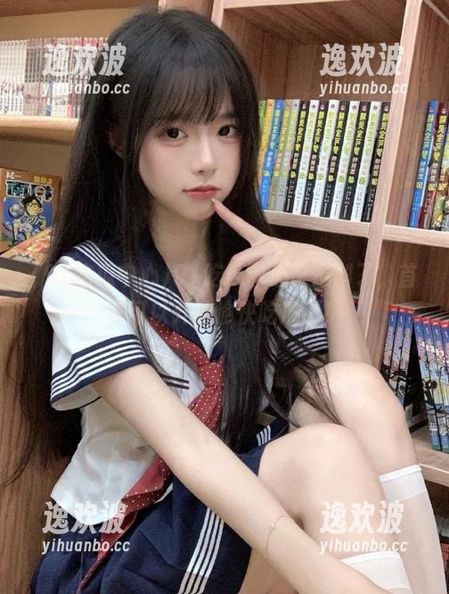 91吃瓜中心又爆料了，首页可以开始愉快吃瓜了！
