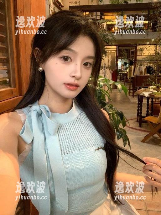 91吃瓜中心网页更新中，能否给我一颗清爽的瓜，唉～