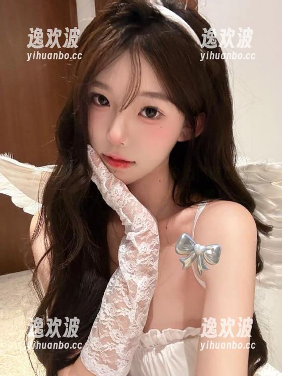 在91吃瓜中心，吃瓜不够，来一次永久的八卦探险吧！
