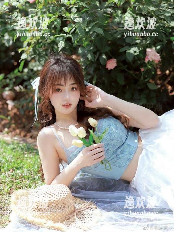 吃瓜这一季，91吃瓜中心更新好几轮，让你过一把瘾！