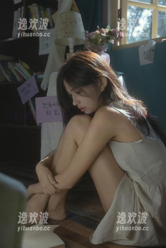 今儿个的ios版91吃瓜中心，感觉可以一边喝茶一边颤抖