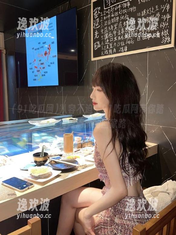 从容不迫，91吃瓜网带你踏上资源满满的回家路