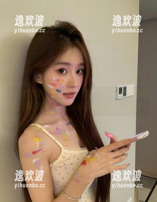 我筋疲力尽了，但直达回家的路上总有91吃瓜网的热辣反馈等着我！
