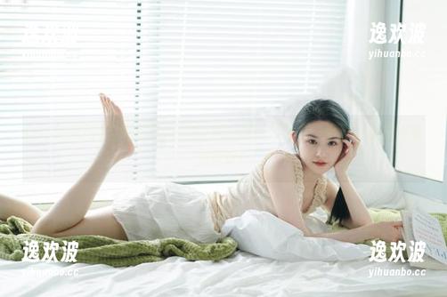 当朝阳群众在91吃瓜网呼朋唤友，资源似乎变得更加新鲜！