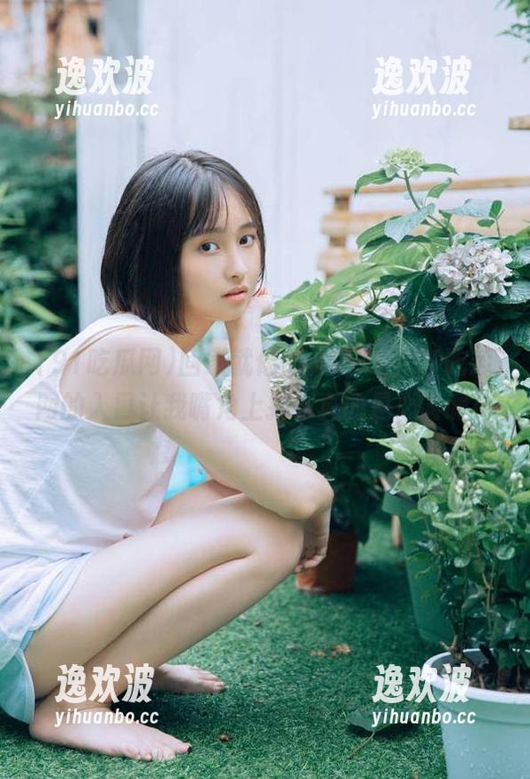 回家就像个大吃瓜，91吃瓜网的入口让我嘴角上扬，真的是心暖暖！