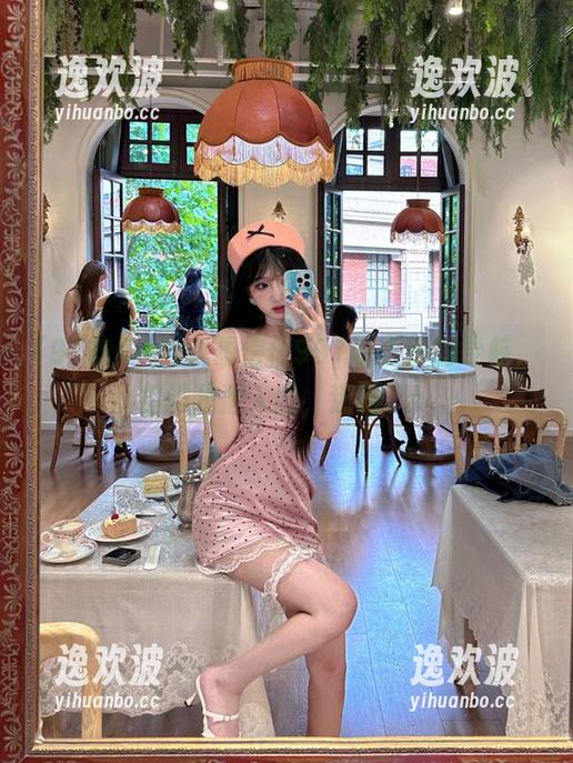 我想信任991吃瓜网的导航，但当我潜入时，迷路了！