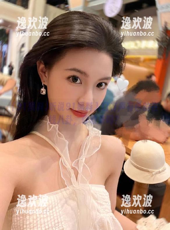 听说91黑料入口有声有色的在线八卦，你敢来吗？