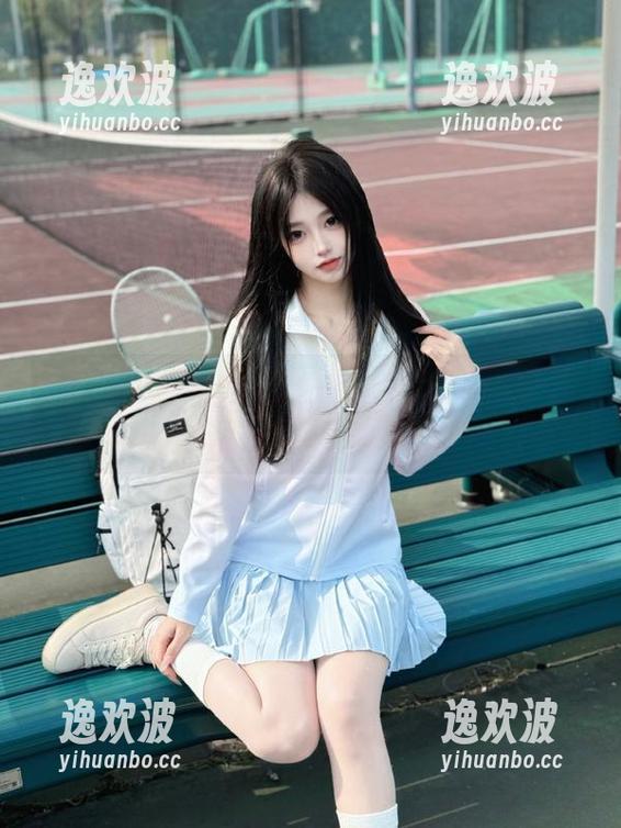 我发现了网址，91黑料在线比午后的咖啡还提神！