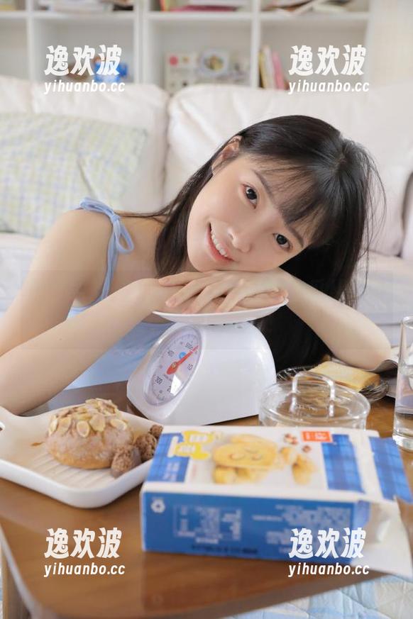 91黑料最新网址：吃瓜从未如此‘在线’上瘾！