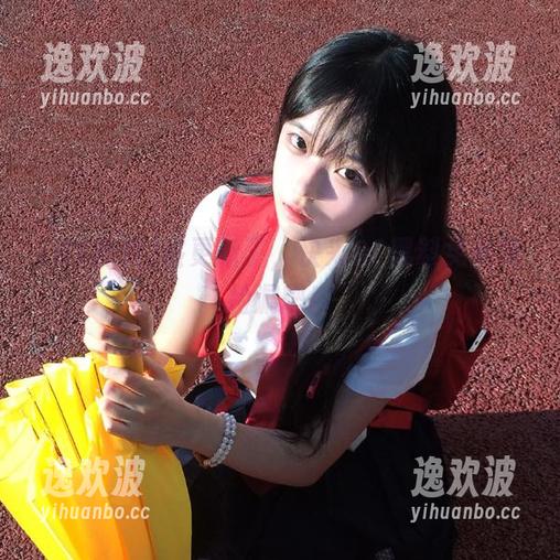 该更新了，快来91黑料免费版捡漏吧！