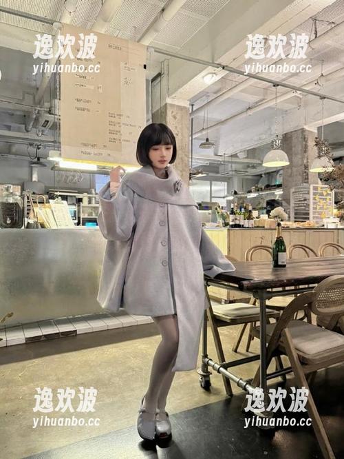 提升安卓驾驭体验，91黑料在线看好料直通车！