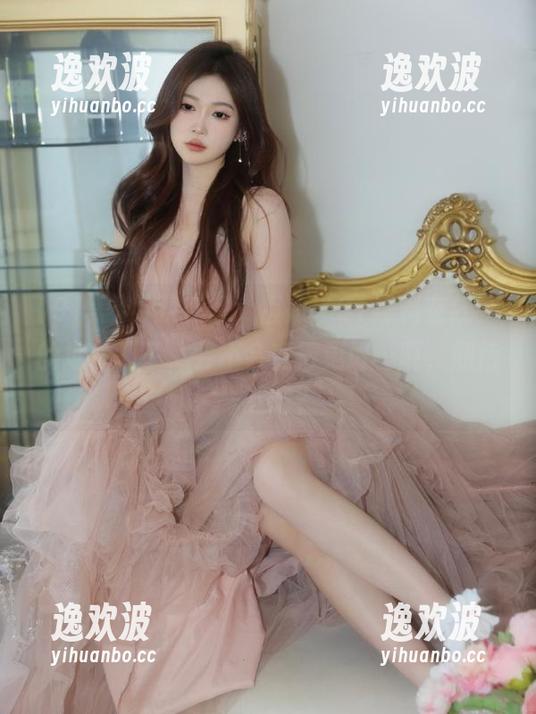我在想，假如“91黑料在线”的地址换了，会不会变得更好…呃，期待一下吧？