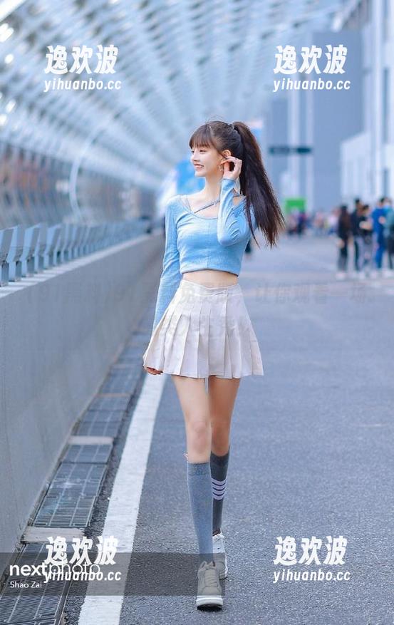91黑料 91黑料免费版,让你观看一场另类人生秀!