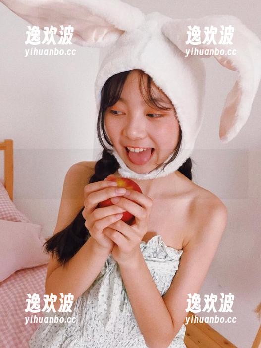 91黑料社 又一波!下载91黑料社破解免费版,居然挺好用的……