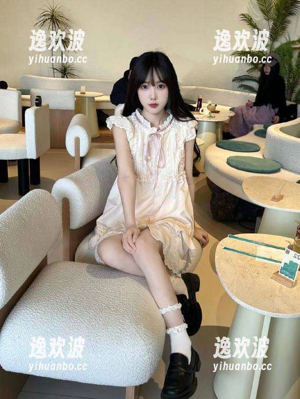 哈哈，91黑料社官网终于放出破解免费版了，约吗？