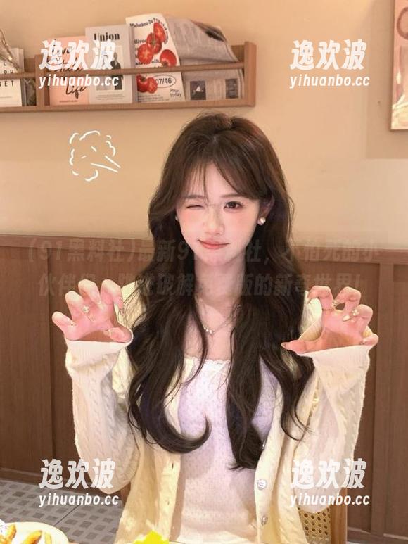 最新91黑料社，不怕死的小伙伴们，跳进破解免费版的新奇世界！