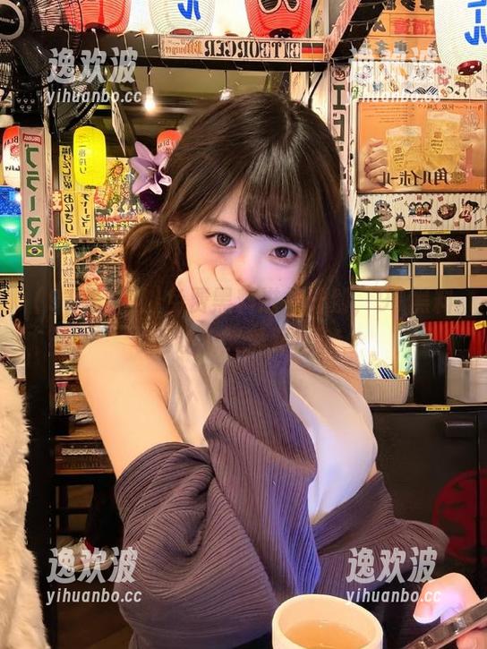 免费黑料进补计划，91黑料网让我又爱又恨。