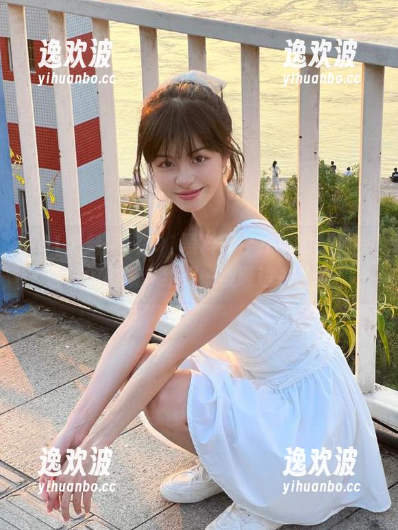 在91黑料网寻找资源，竟有意外的收获，结果…被吸进去哈哈！