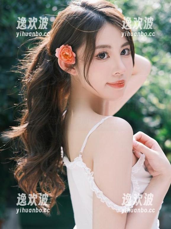 吃瓜不迷路，91黑料网给你连环暴击的畅快感！