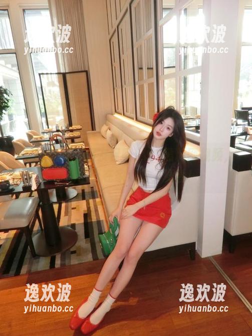 网友召唤：91黑料网视频，不用出门在家瓜吃，真香！