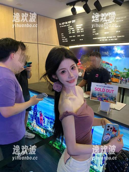 视频界的黑科技，91黑料网把‘吃瓜’变成一项艺术！