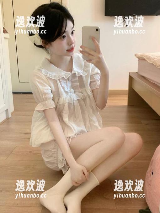 “91黑料网”带上导航，开始我的无头苍蝇式探索