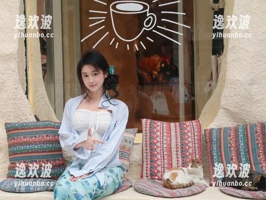 深夜不怕黑，91黑料网带你畅游网页八卦海！