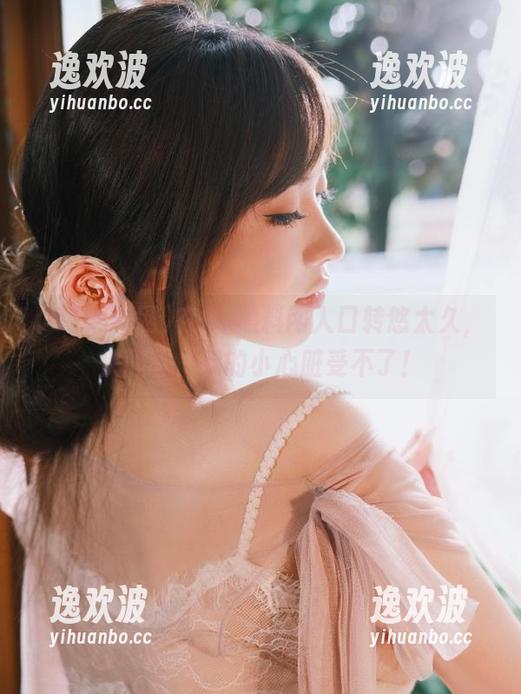 在91黑料网入口转悠太久，快醒醒，我的小心脏受不了！