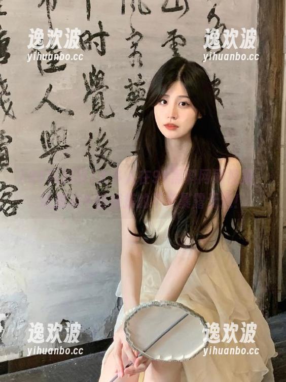 太多人在91黑料网刷视频，让我心中暗搓搓的不安暴露无遗！