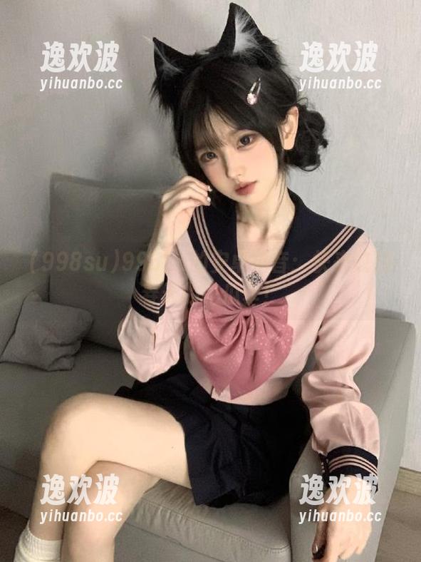 998su的安卓福音：快来收割春天的吃瓜季！