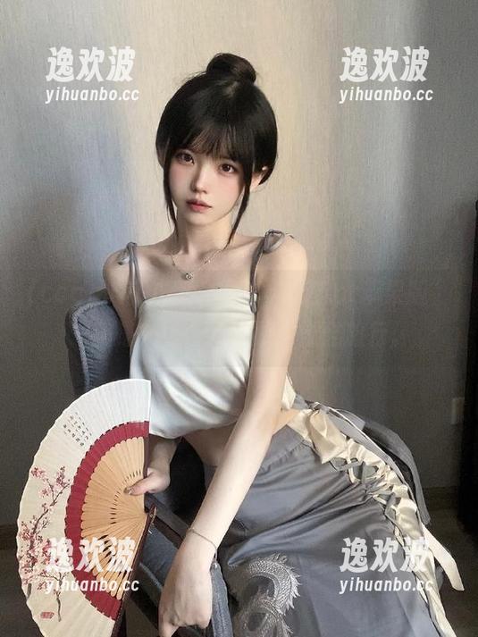 每次点开“ccgg51.ct苹果版”，都是一场自我安慰的炫酷旅行。